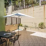 Italianway - Parco Villa Fiske 2